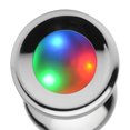 thumbnail image 1 of Plug Anal Light Up Mediano, 1 of 1