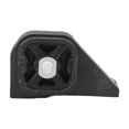 thumbnail image 2 of Transmission Motor Mount Black Engine Motor Trans Mount Fine Workmanship Stable For Car ANGGREK Accesorios, 2 of 8