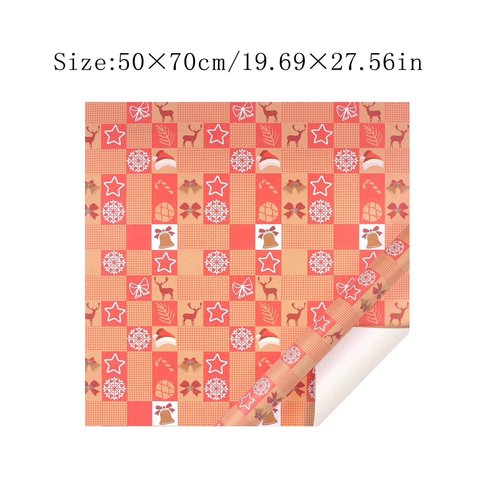 Update more than 152 anime wrapping paper christmas latest in.eteachers