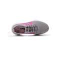 thumbnail image 5 of ZAEM Calzado de Senderismo comodos Y Ligeros/Tenis Zapatos Casual Respirable Zapatillas Deportes y exteriores, 5 of 5