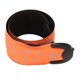 thumbnail image 1 of Brazalete LED para Correr Luces de Pulsera de Seguridad con Carga USB Pulseras Brillantes Ajustables con Tres Modos para Correr de Noche Trotar Pasear Perros Acampar ANGGREK Otros, 1 of 8