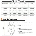 thumbnail image 3 of KyCheLot 0-2 Years Infant Baby Romper Boy Girls Warm Fleece Long Sleeve Pullover Cute Bodysuits Casual, 3 of 3