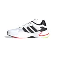 thumbnail image 2 of Adi-das Roamer Men's Running White(FY6699)Size: US 8, 2 of 5