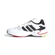 thumbnail image 2 of Ad-id-as Roamer Men's Running White(FY6699)Size: US 8, 2 of 5