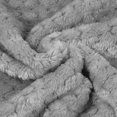 thumbnail image 1 of Llave removedora de cuchillas de licuadora, llave mezcladora Llave de licuadora ergonómica ABS Llave de licuadora de plástico Meticulosamente diseñada, 1 of 8