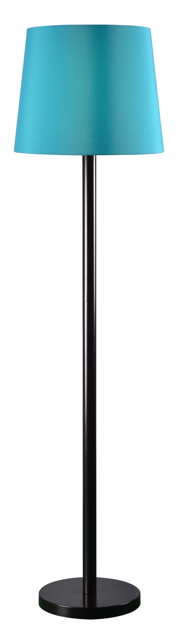 Kenroy Home Sophie Outdoor Table Lamp Bronze Finish