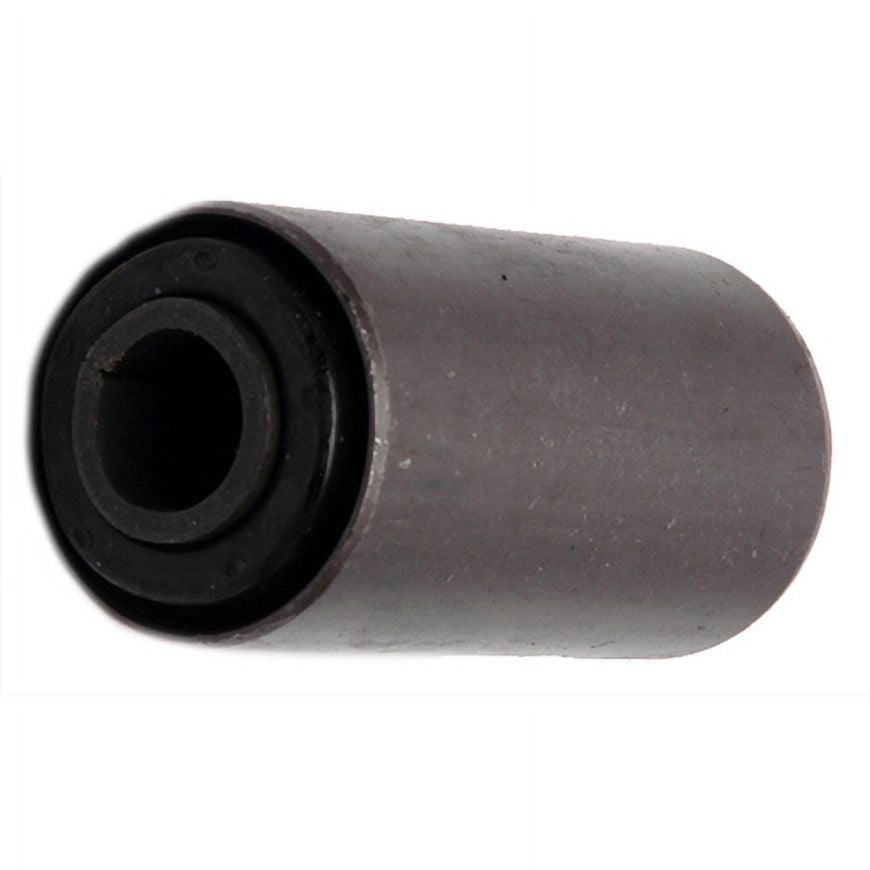 Leaf Spring Bushing Fits 1996 Ford Bronco