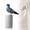 Gery, variant on Bird of Peace Foam Soap Dispenser - Funny Pigeon Poop Induction Hand Washer Automatic Touchless Soap Dispenser for Kitchen & Bathroom (White)