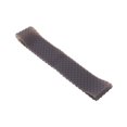 thumbnail image 3 of Bandas Apreta Ajustable Sports Anti-Shedding Running Dadem Silicona Transparente Cabrilla Propina para FIX LA PELIGRA PATRA, 3 of 6
