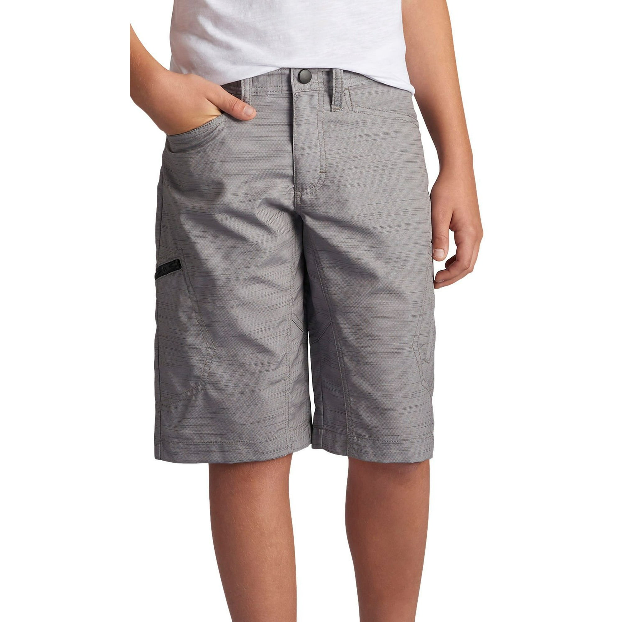 Lee grafton shorts deals