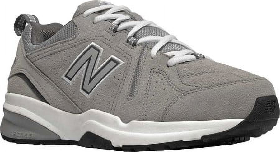 New Balance Men display picture 2