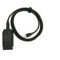thumbnail image 1 of Scanner Cable,V21.9 Diagnostic Cable Fault Diagnostic Adapter Diagnostic Cable Adapter State-of-the-Art Design, 1 of 8