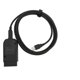 thumbnail image 1 of Lectura de fallas del cable de diagnóstico V21.9 para reemplazo del protocolo Osmo para Seat, 1 of 14