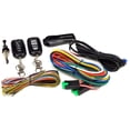 thumbnail image 4 of Compustar CS4900-S (4900S) 2-Way Remote Start and Keyless Entry System with 3000-ft Range, 4 of 9