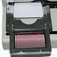 thumbnail image 2 of Eyourlife New PVC Credit Card Embossing Indenting Machine 72 Character Printing, 2 of 5