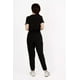thumbnail image 5 of Pijama Quirurgica Conjunto Medico Anti Fluidos Jogger, Scrub, 5 of 8