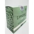 thumbnail image 3 of Limonel, Prebiotic Fiber Supplement for Digestive Health, 30 ea., on the go, 3 of 5