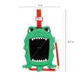 thumbnail image 2 of Boogie Board Sketch Pals - Dinosaur, 2 of 4