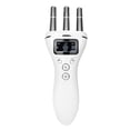 thumbnail image 2 of Magnetotherapy Pen   Massage Device  Scrapping Device  Lymphatic Drainage Device Magnetotherapy  Magnetic Therapy Machine Lymphatic Drainage Scrapping Massage Device, 2 of 8