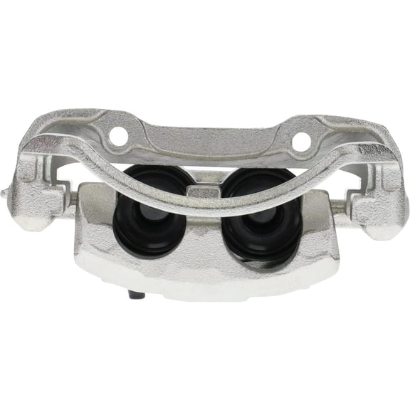 OEG Parts New Front Right Caliper Replacement For Nissan Pickup 3.0L 1995, 2.4L 1995-1997, Frontier 3.3L 1999 2000, 2.4L 1998-2004 19-B1672 19B1672