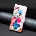 thumbnail image 1 of Phone Case For Samsung Galaxy NOTE 10/NOTE 10 Plus/NOTE 20/NOTE 20 Ultra All-inclusive Fall-proof TPU Leather Protective Cover, 1 of 5