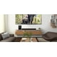 thumbnail image 4 of TCL BARRA DE SONIDO DE CINE EN CASA DE 2.1 CANALES CON SUBWOOFER INALÁMBRICO, BLUETOOTH 5.1 – S21BW, 4 of 4