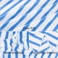 thumbnail image 3 of Toalla JML de microfibra, 2 unidades, 76 x 152 cm, secado rápido, 3 of 8