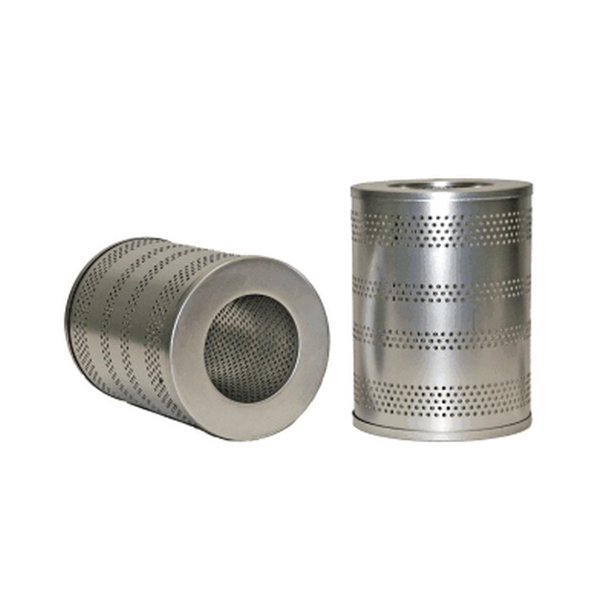 Wix 51437 Vapor Canister Filters