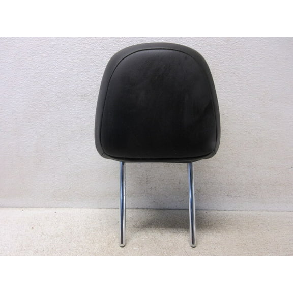 Pre-Owned 2013-2021 Chevrolet Trax Front LH Headrest OEM LKQ - Verify Specific Vehicle Fitment In Description - (Good)