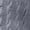 Gray, variant on Fengqque Men's Solid Color Long Sleeved V-neck Self-cultivation Jacquard Sweater Knitted Cardigan Jacket Purple XS(XS)