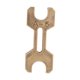 thumbnail image 3 of Llave especial para retirar el pistón del bolígrafo, herramienta de reparación para bolígrafos P140, suministros de oficina y accesorios de papelería., 3 of 7