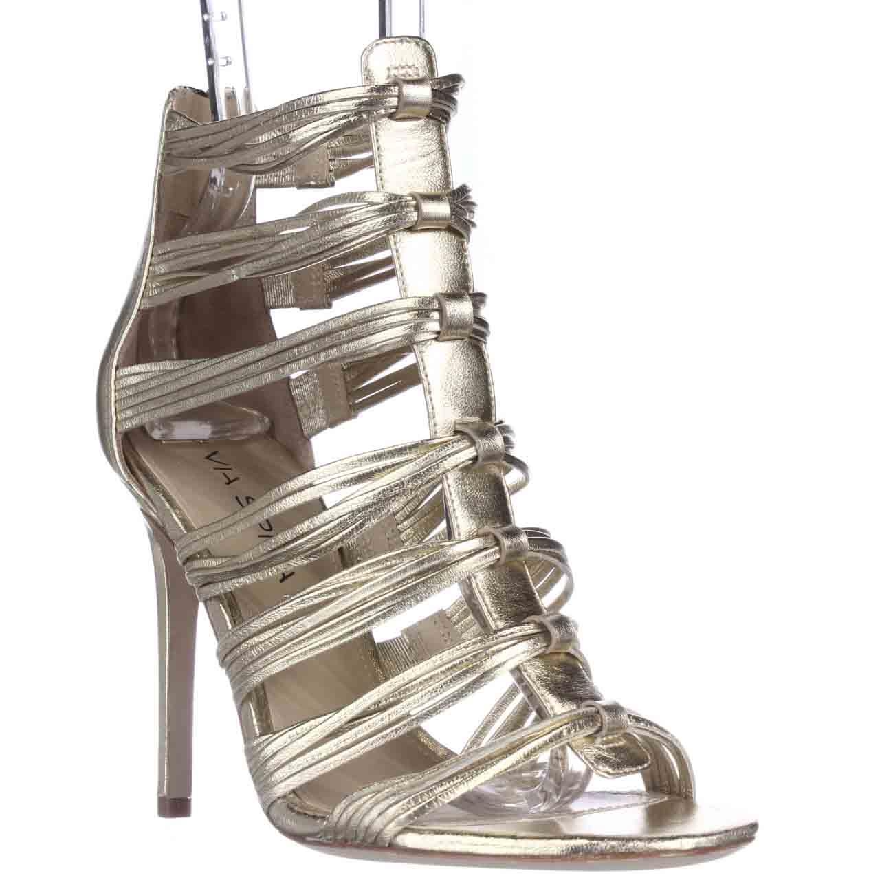 via spiga dress shoes
