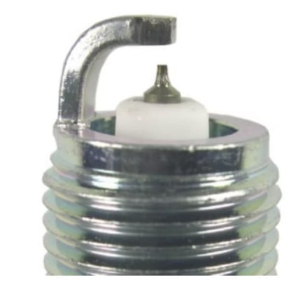 Pack of 16 NGK Iridium IX Spark Plug Replacement For HEMI Ram 1500 2011 2012 2013 2014 2015 2016 2017 2018 2019 2020 2021 2022 2023 2024 11 12 13 14 15 16 17 18 19 20 21 22 23 24 5.7 5.7L V8
