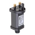 thumbnail image 1 of 4.5v Transformer Led Controller Power Supply Waterproof Low Voltage Transformer Banmo, 1 of 5
