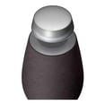 thumbnail image 2 of Bocina LG Portatil XBOOM XO2TBK, 2 of 4