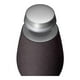 thumbnail image 2 of Bocina LG Portatil XBOOM XO2TBK, 2 of 4