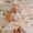 Beige, variant on Women’s Slingback Kitten Heel Pumps, Elastic Strap Pointy Toe Arch Support Casual Working Shoes Beige 7