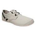 thumbnail image 1 of Women's Xero Shoes Lena Sneaker, 1 of 8