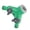 2, variant on Multipurpose Three Way Water Connector with Built In Switchs Valves Suitable for Farm Irrigation Home and Industrial Use
