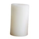 thumbnail image 3 of Modelo de silicona de vela de conejo perfecl Fundición de silicona para velas, 3 of 8