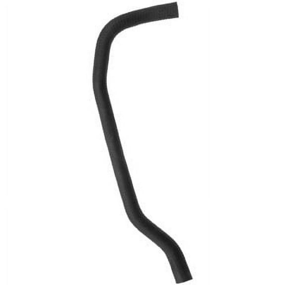 Dayco 86114 - HVAC Heater Hose Fits select: 1994-1995 CHEVROLET S TRUCK, 1995 CHEVROLET BLAZER