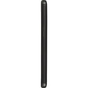BLU Cell Phones Total Wireless View 1, Black