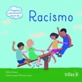 thumbnail image 1 of Racismo, 1 of 2