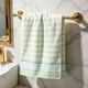 thumbnail image 4 of Face Towels Soft Absorbent Hand TowelsQuick Dry Facial Washcloths Soft Bath Towels For Home Bathroom Daily Use, 4 of 8