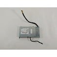 thumbnail image 1 of Pre-Owned Liteon PS-2051-08 Mini 14 Pin 150W USFF Desktop Power Supply For ThinkCentre (Good), 1 of 6