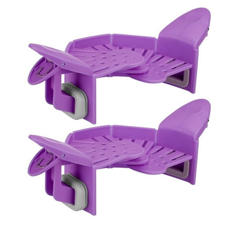 

iOPQO Kitchen Utensils Set Silicone Foldable Retractable Pan Side Dish Drainer Household Creative Strainer Kitchen Organization