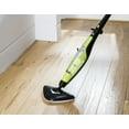 thumbnail image 1 of H20 Steam Mop HD™, 1 of 4