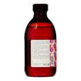 thumbnail image 3 of Davines Alchemic Shampoo Copper 9.5 oz., 3 of 3