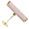 thumbnail image 1 of maskred Bracelet Bangle Holder Watch Organizer T Bar for Craft Shows Home Tabletop, 1 of 8