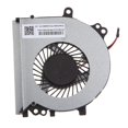 thumbnail image 2 of Ventilador de Refrigeración de Caja de 70 Mm Ventiladores de Refrigeración Súper Silenciosos LED de Computadora Yotijar Ventiladores de CPU para computadora, 2 of 7
